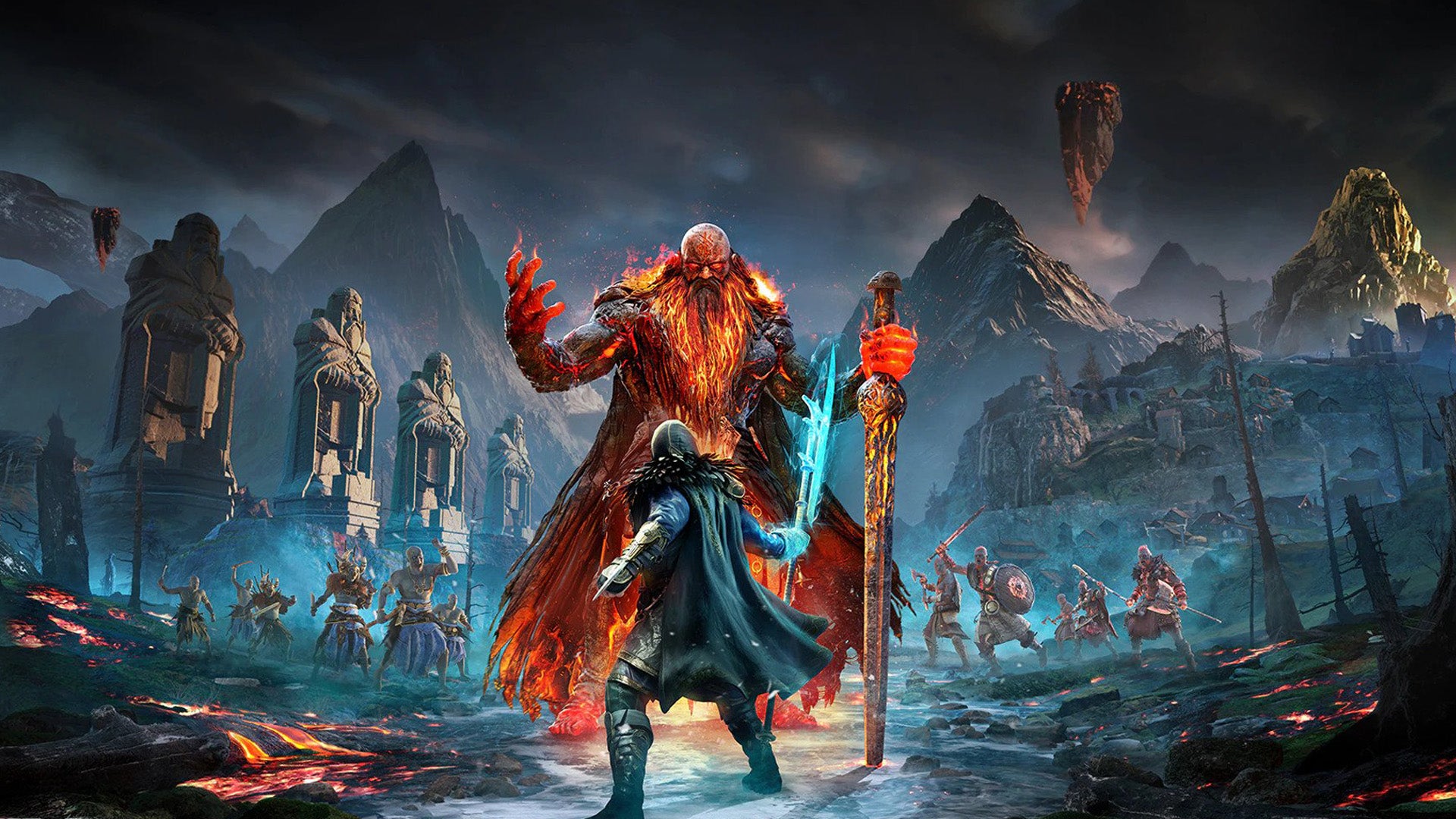 A video game has won a Grammy for the first time, and it was DLC